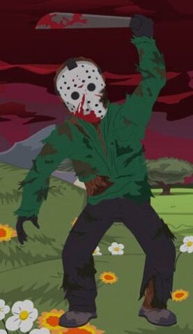 File:Jason Voorhees.jpg