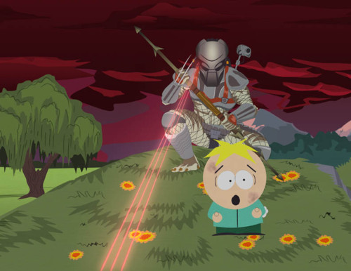 File:Avp vs south park by Pred360.jpg