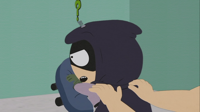 File:Mysterion Massage.png