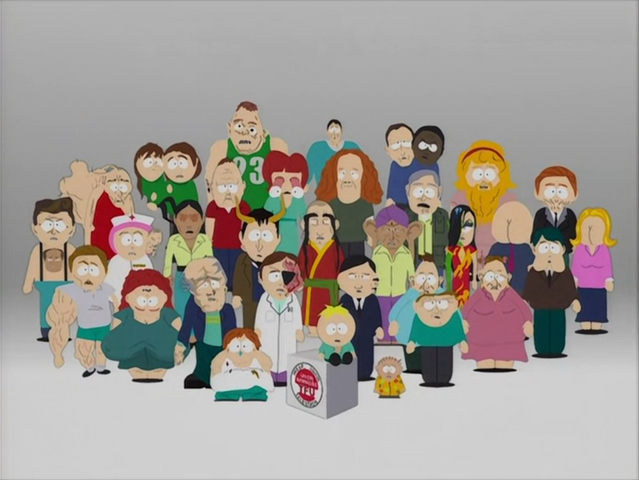 File:Freaks6.png