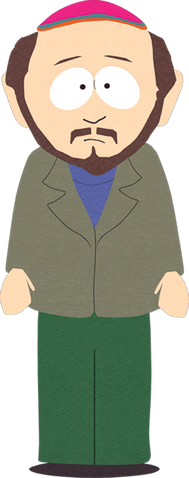 File:Gerald-broflovski.png