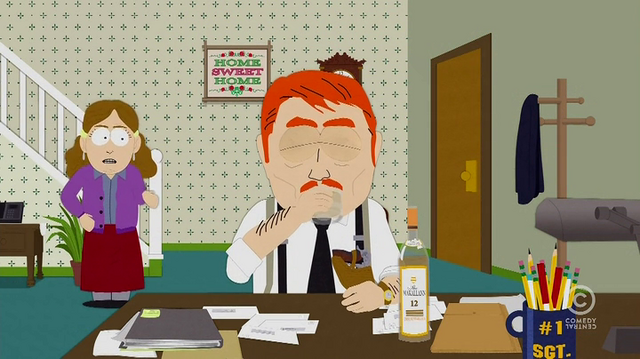 File:You're Not Yelping 008.png
