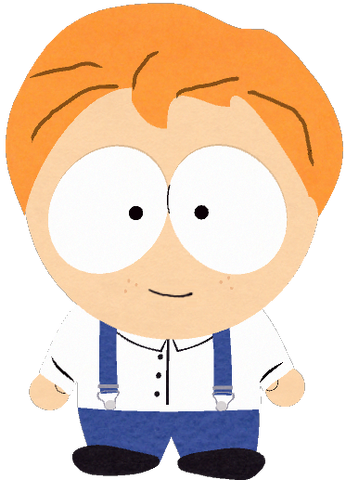 File:HarrisonDave.png