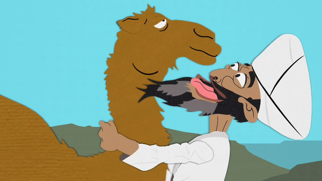 File:Osama Bin Laden HD.png