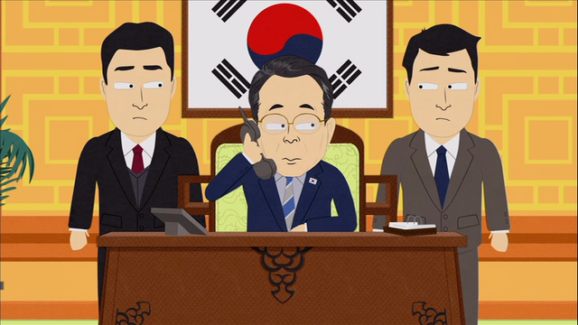 File:SouthKorea.png
