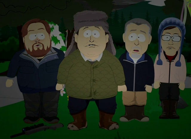 File:BigFootResearchers2.png