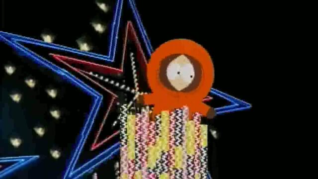 File:Kenny's Dead 22.jpg
