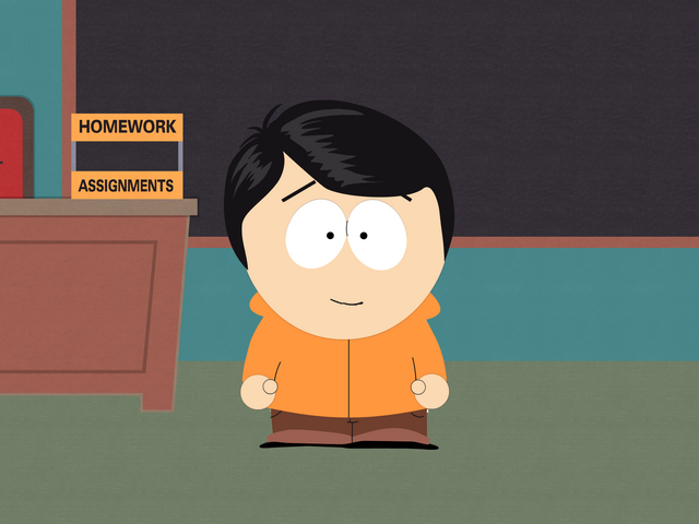 File:LW6W Avatar.png