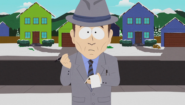 File:MemberBerries00013.png