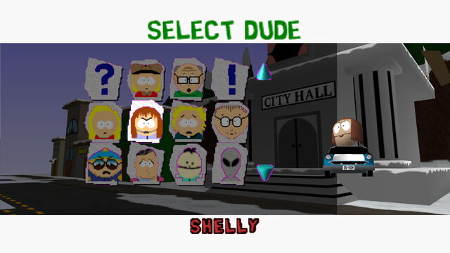 File:Racing Shelly.jpg