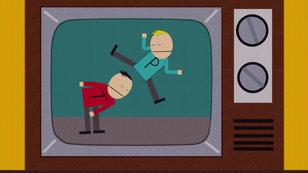 File:FartfaceSkit.png