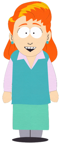 File:HarrisonMrs.png