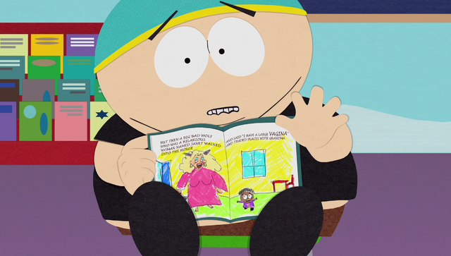 File:MemberBerries00026.png