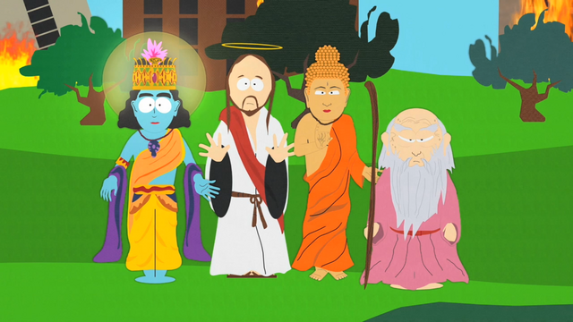 File:Super Best Friends HD.png