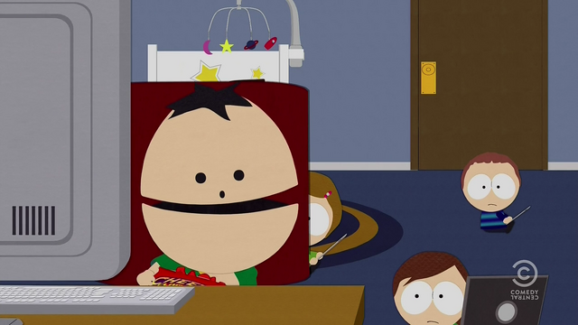 File:HappyHolograms00066.png
