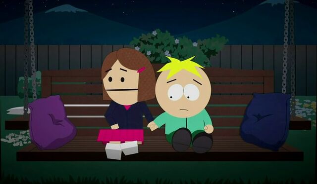 File:Charlotte Butters.jpg