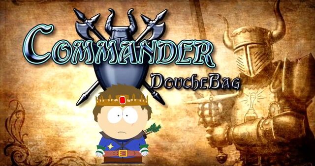 File:Commander Douchebag.jpg