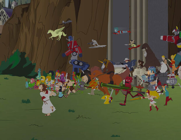 File:1112 defend-the-castle.jpg