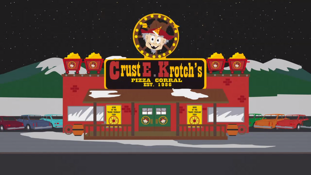 File:Crust E Krotches.png