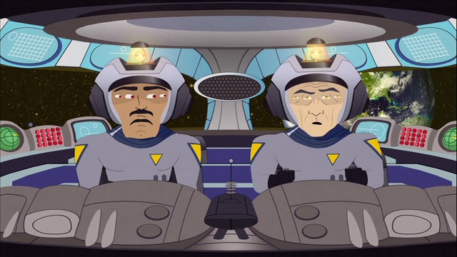 File:IntergalacticPolice.png
