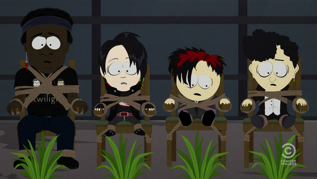 File:GothKids3DawnOfThePosers00046.png