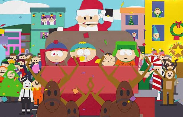 File:ChristmasinCanada18.jpg