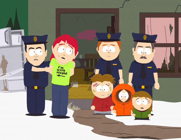 File:ThePoorKidPromo.jpg