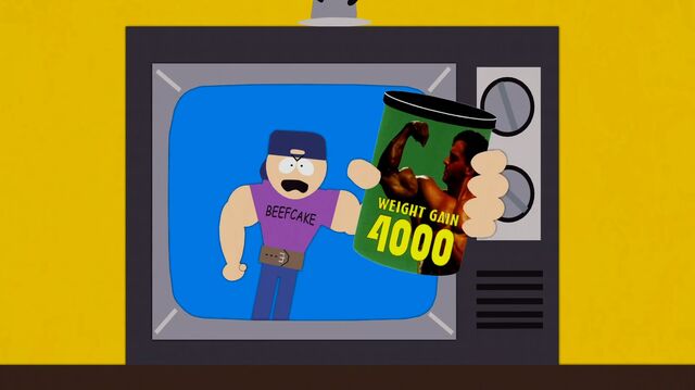 File:102-Weight Gain 4000.jpg