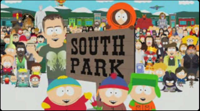 File:Actual14.png