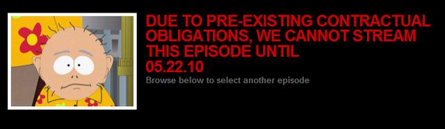 File:Southparkstudiosdisc.png