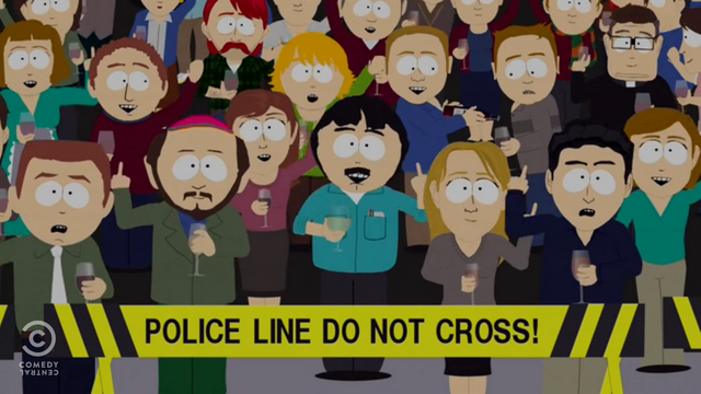 File:Citizens Protest 1.png