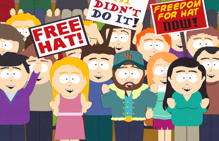 https://vignette4.wikia.nocookie.net/southpark/images/4/4c/FreeHat05.jpg/revision/latest?cb=20100420182426