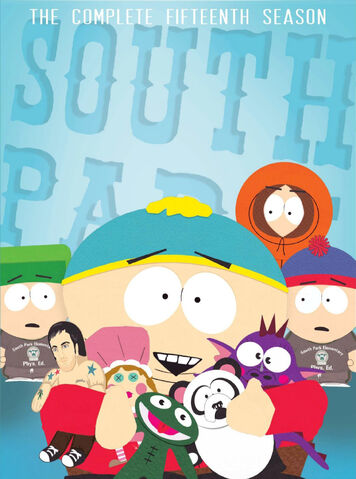 File:Season15.jpg