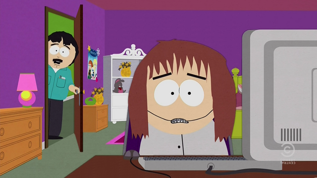 File:HappyHolograms00040.png