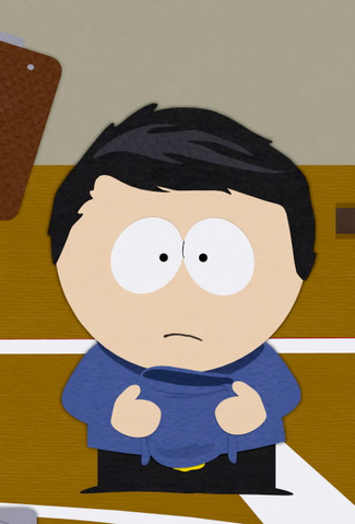 File:Craig without hat.png