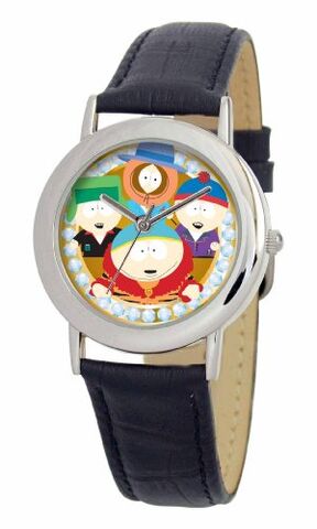 File:TheBoysBlackLeatherWatch.jpg