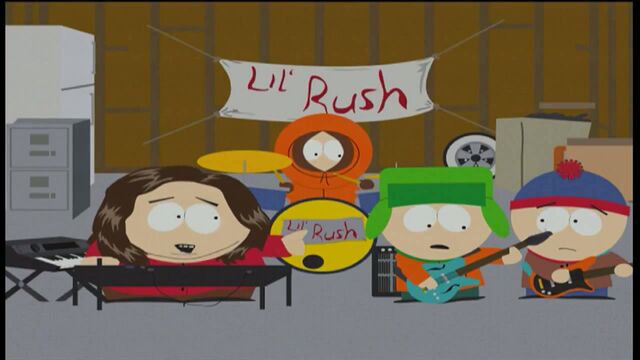 File:Lil Rush 04.jpg