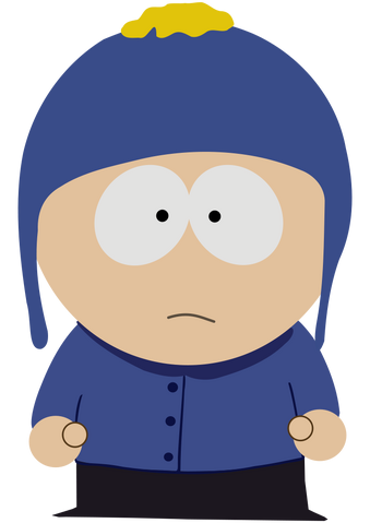 Plik:Craig.png