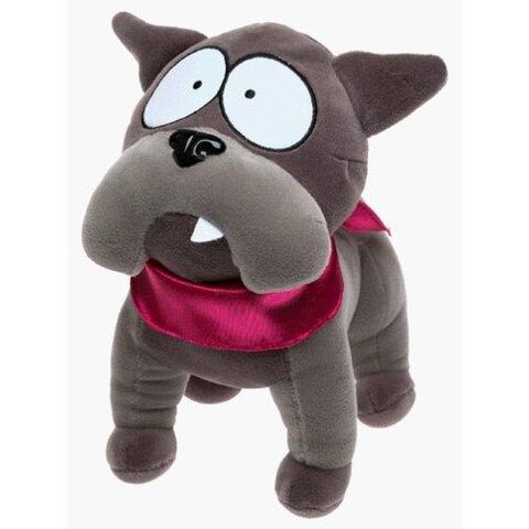 File:SparkyPlush.jpg