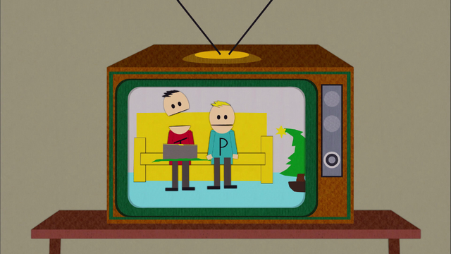 File:Sharing.png
