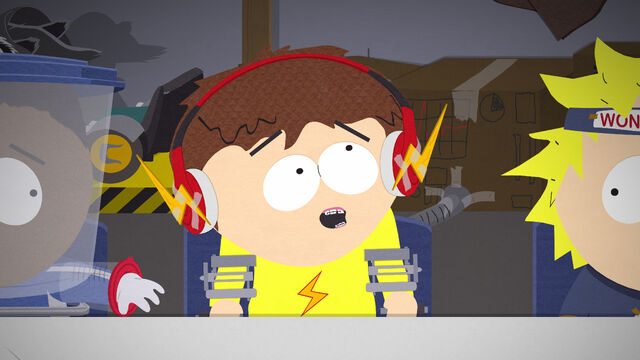 File:South-park-the-fractured-but-whole-videogame-6.jpg