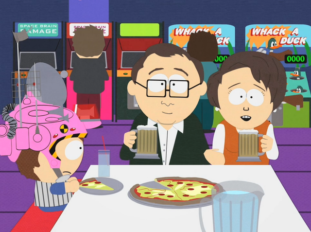 File:Bettydrinks.png