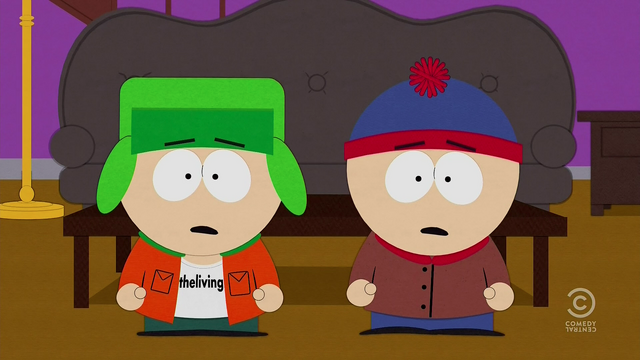 File:HappyHolograms00024.png