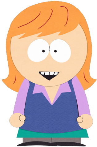 File:HarrisonJenny.png