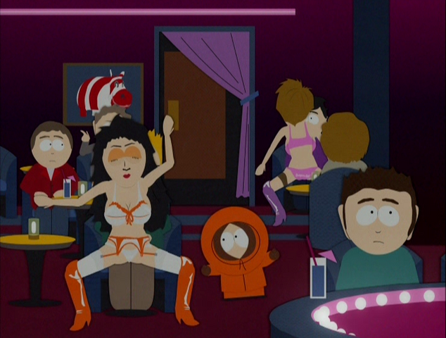 File:PH6.png