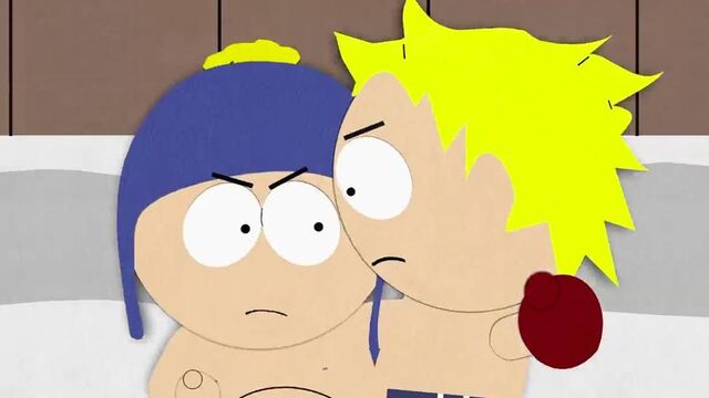 File:Tweek and craig.jpg