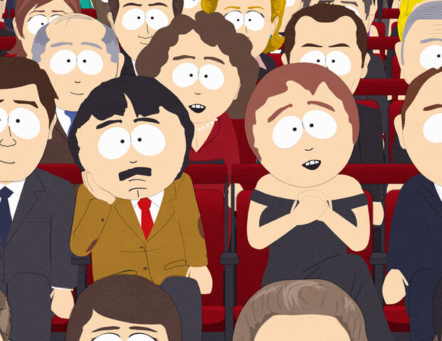 File:BroadwayBroDownPromo.jpg