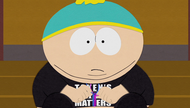 File:WienersOut00040.png