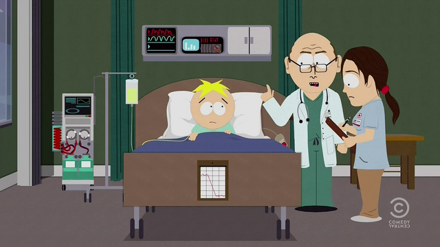 File:GroundedVindaloop00026.png