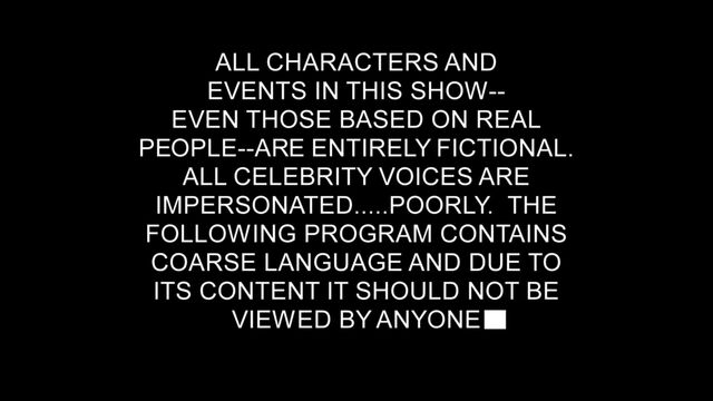 File:Disclaimer.jpg